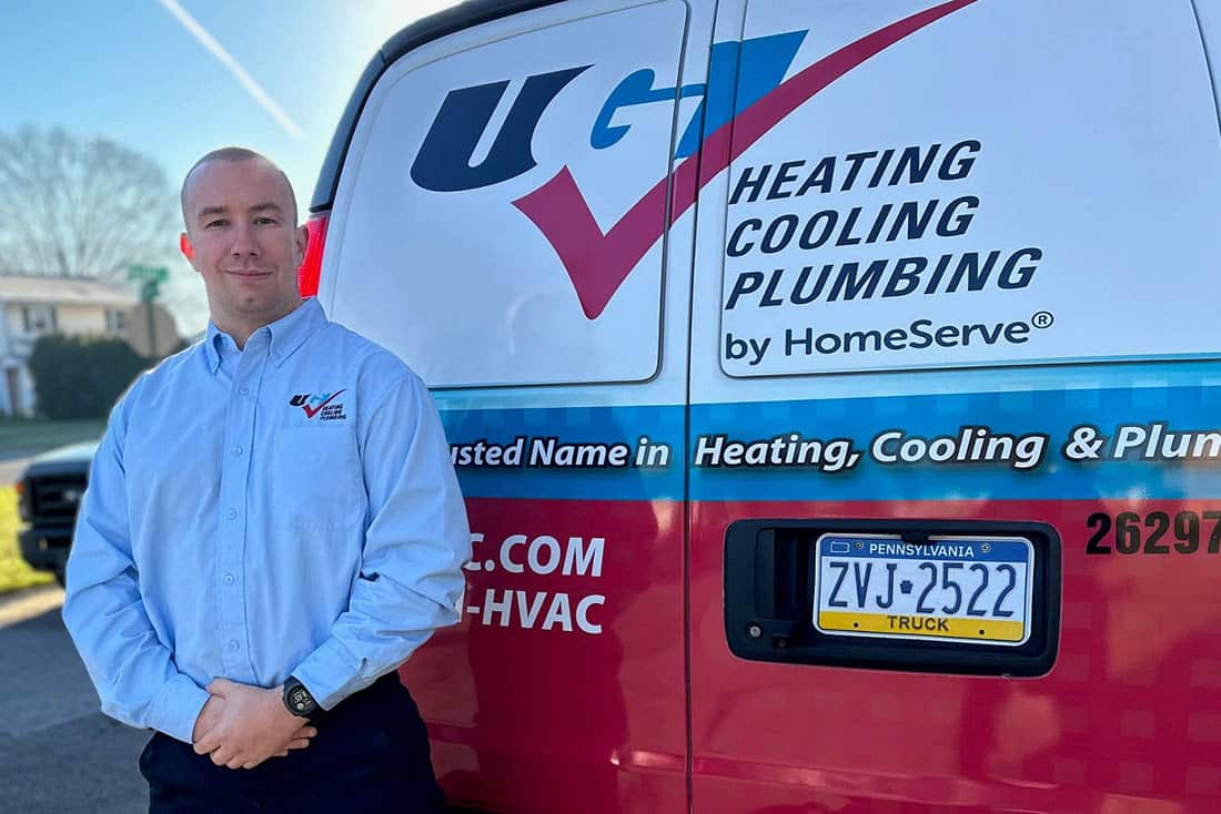 UGI-Home-ServicesCallout-1100×734 UGI Home ServicesCallout 1100x734 1