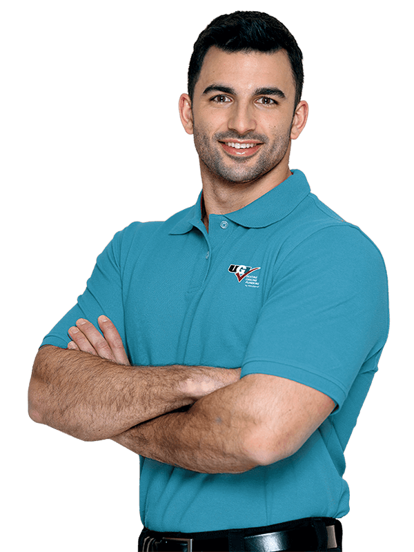 UGI-HomepageHero-800×600-1 UGI HomepageHero 800x600 1
