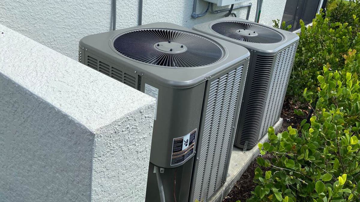 SEER and Tonnage: Why Does It Matter and Should You Care? 2 blog AirConditioningBestForYou 1200x675 1