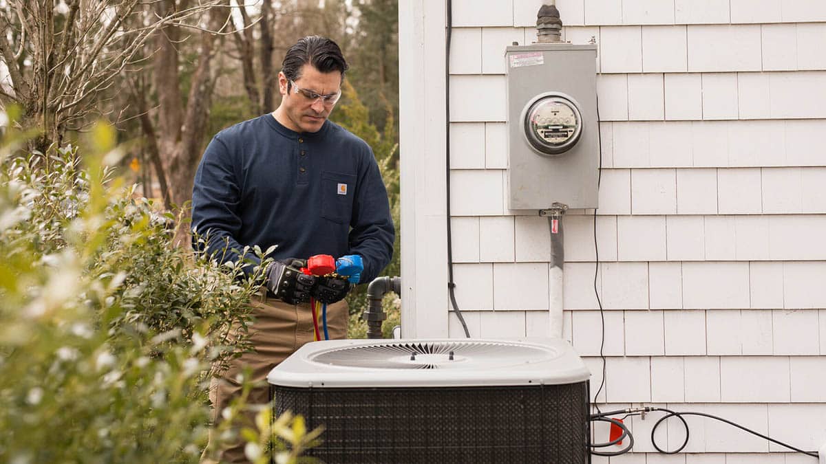 How Much Does a New Central Air Conditioner Cost? 3 blog CentralAirConditioner 1200x675 1