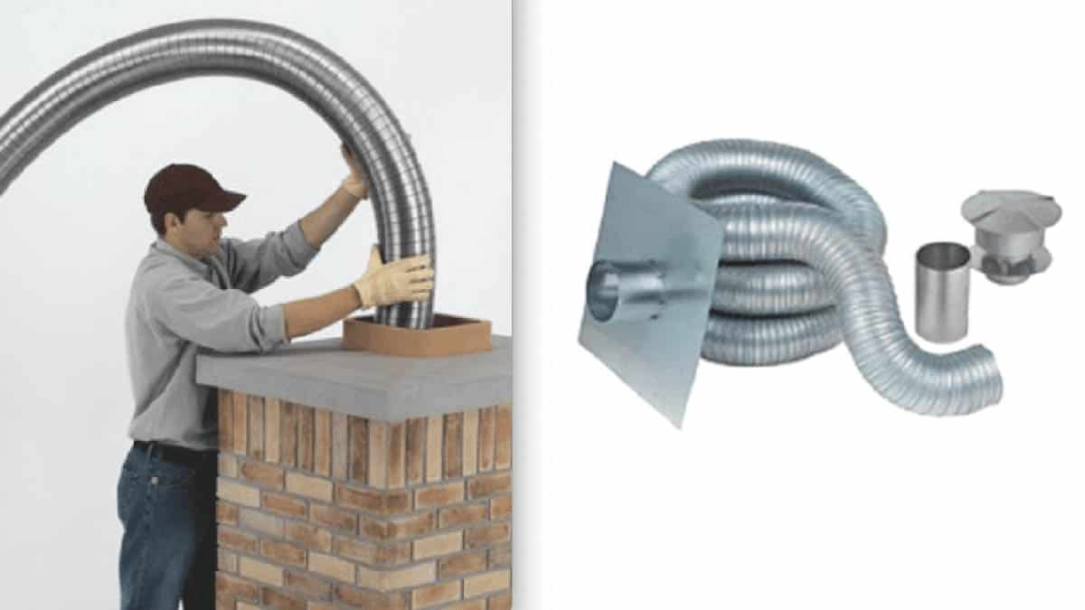 What Do You Know About Chimney Liners? 11 blog ChimneyLiners 1200x675 1