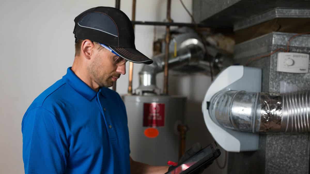 Why Is My Heater Not Blowing Air Out? What Should I Do? 9 blog FurnaceNotHeating 1200x675 1