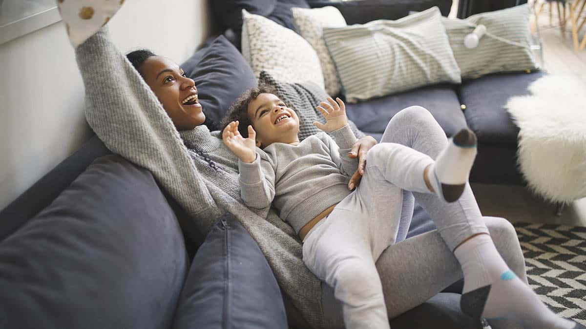 Family time blog HomeHeating 1200x675 1