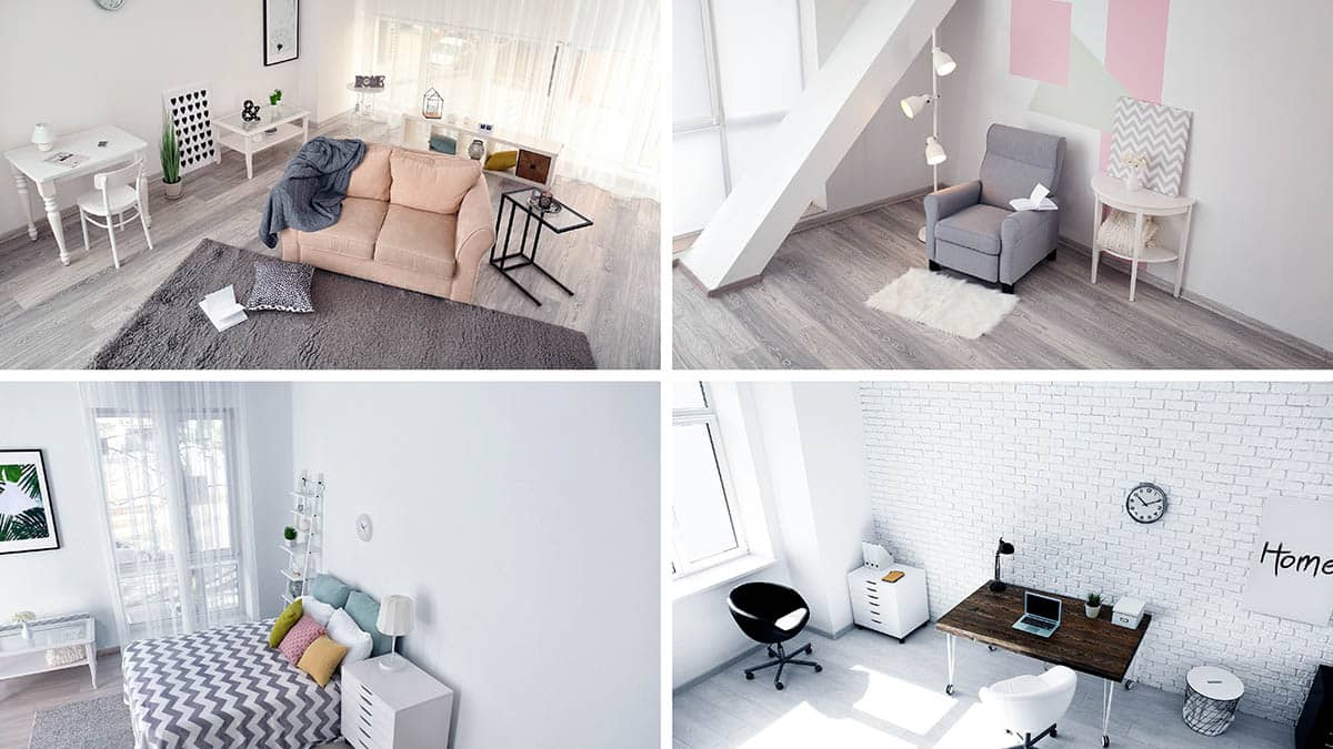 My House is Hot Upstairs and Cold Downstairs – Here’s How to Fix That 10 blog HomeZoning 1200x675 1