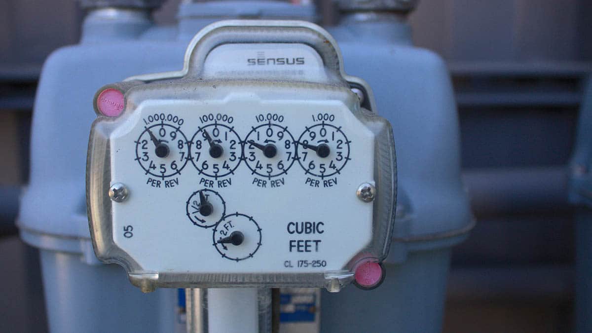 How Do I Switch from Oil to Natural Gas? 7 blog NaturalGas 1200x675 1