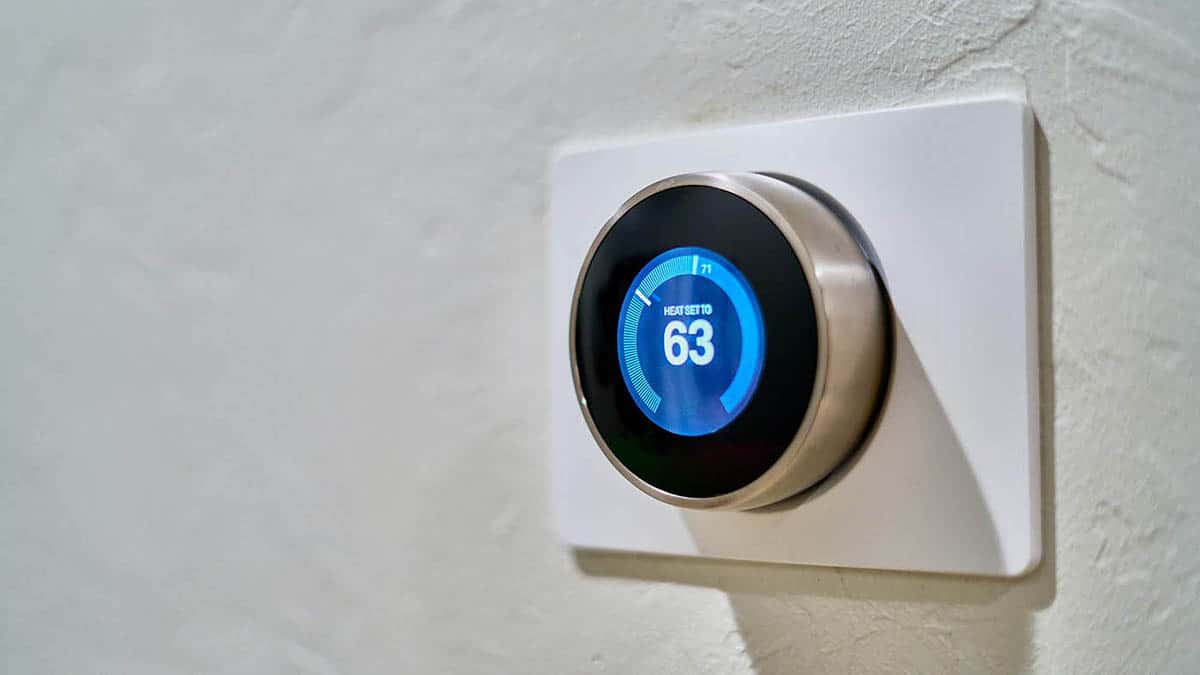 Pros And Cons of Smart Thermostats 7 blog ProsConsSmartThermostat 1200x675 1