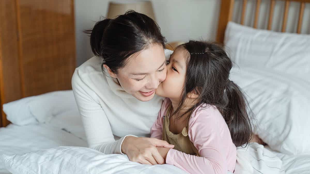 Pros and Cons of a Whole Home Humidifier 4 blog WholeHomeHumidifiers 1200x675 1