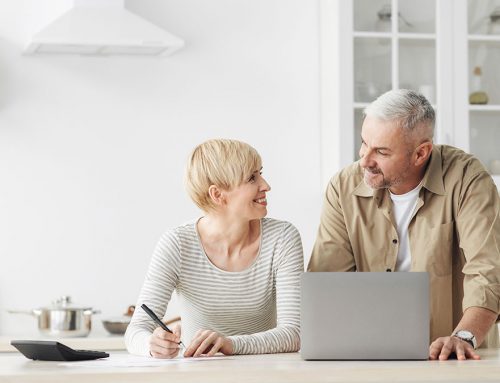Local HVAC Rebates in Pennsylvania: What Homeowners Should Know