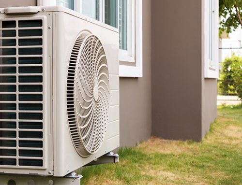 Spring Air Conditioner Tune-Up Checklist: Things to Do Before Turning on Your AC 